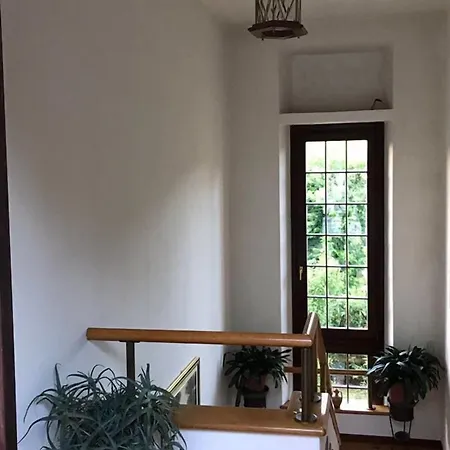 Maison D'Hotes