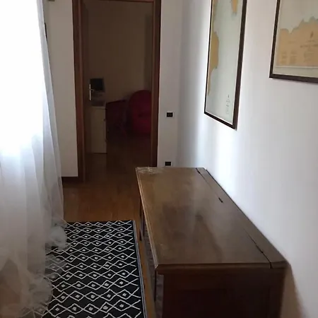 בית הארחה Maison D'Hotes