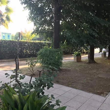 Maison D'Hotes בית הארחה