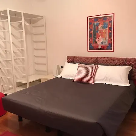 Maison D'Hotes *