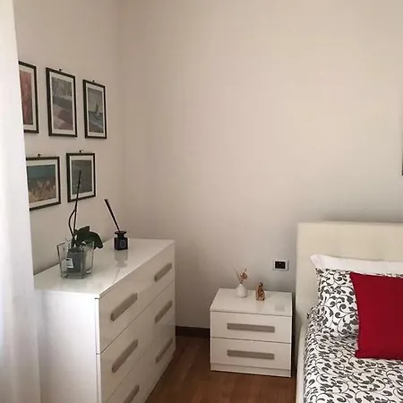 Maison D'Hotes *