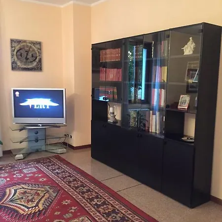 בית הארחה Maison D'Hotes *