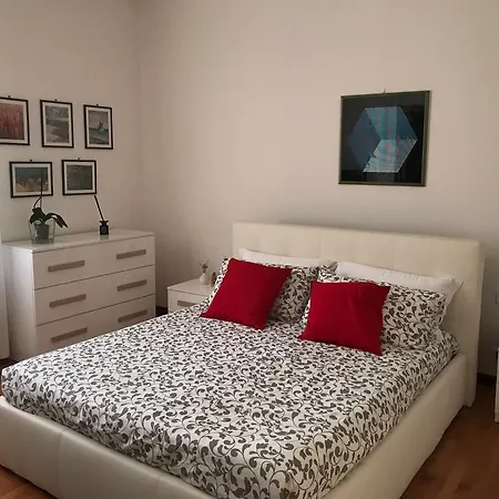 Maison D'Hotes Guest house Cologne