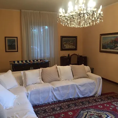 Guest house Maison D'Hotes